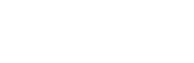 Camada 1-3