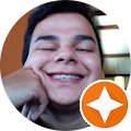 Kaio Guilherme