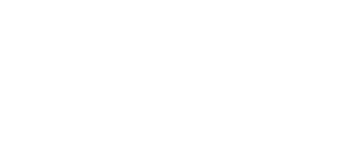 Lavic Cosmetics