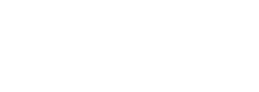 logo_boca_rosa